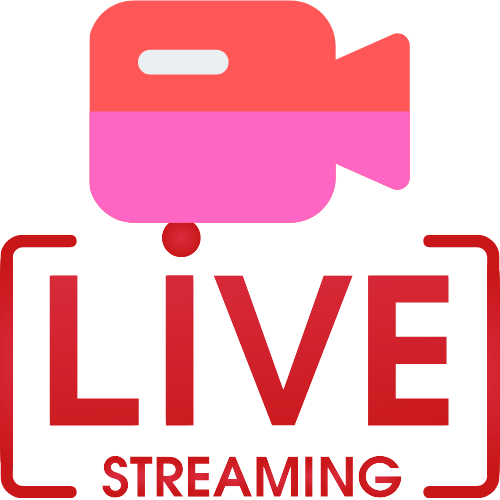 Live Twinks